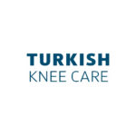 Knee Logo.jpg