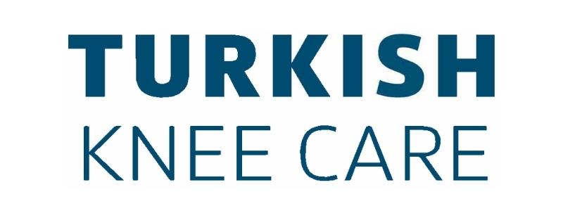 Turkish Knee Care