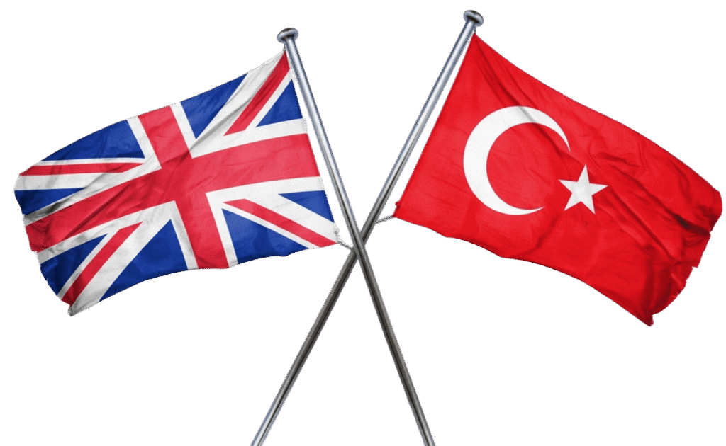 uk-to-turkey-to-uk-back